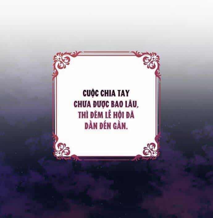 Cuộc Sống Độc Thân Giản Dị Của Quý Cô Bị Bỏ Rơi - Chương 27 - ảnh 60