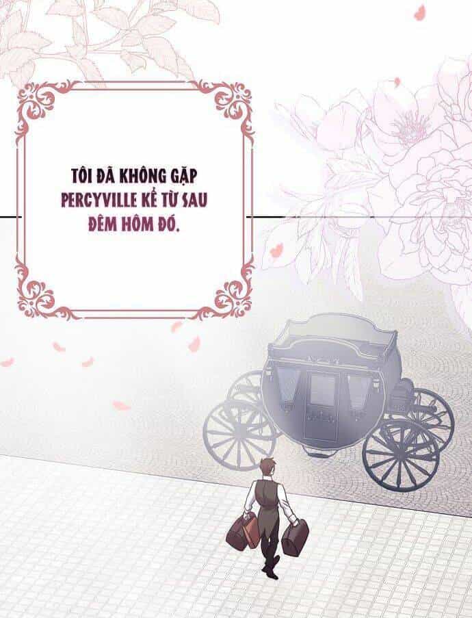 Cuộc Sống Độc Thân Giản Dị Của Quý Cô Bị Bỏ Rơi - Chương 28 - ảnh 4