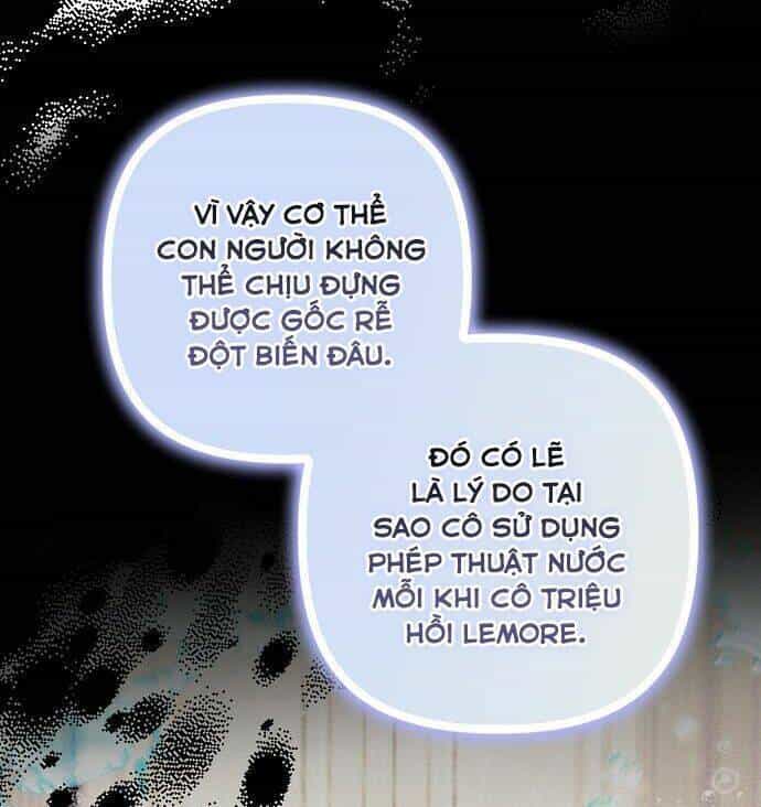 Cuộc Sống Độc Thân Giản Dị Của Quý Cô Bị Bỏ Rơi - Chương 28 - ảnh 63