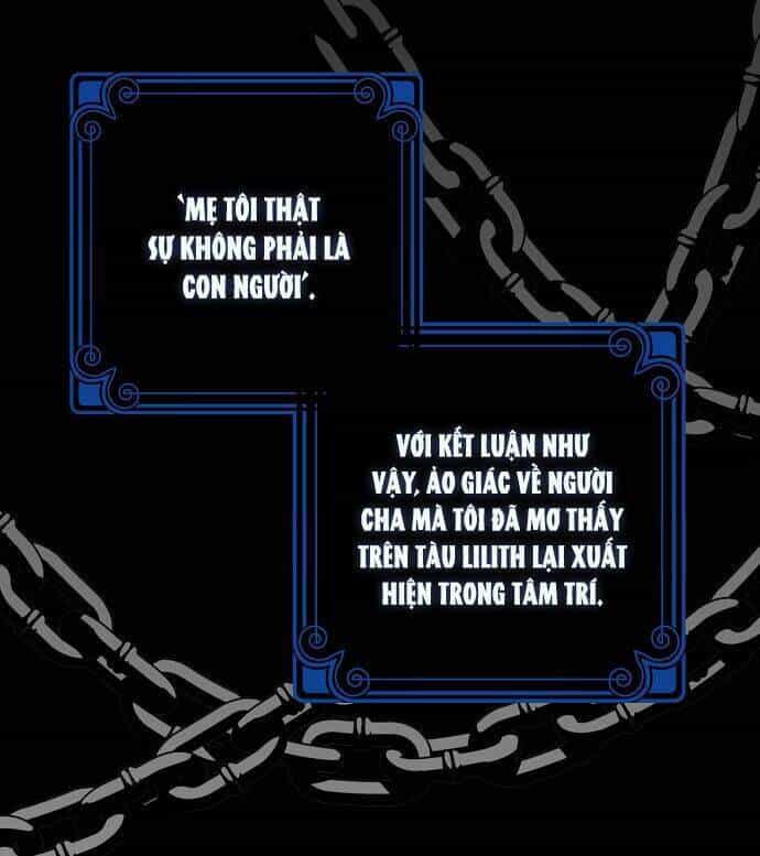 Cuộc Sống Độc Thân Giản Dị Của Quý Cô Bị Bỏ Rơi - Chương 29 - ảnh 11