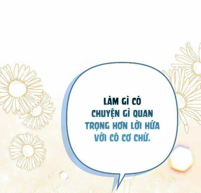 Cuộc Sống Độc Thân Giản Dị Của Quý Cô Bị Bỏ Rơi - Chương 29 - ảnh 35