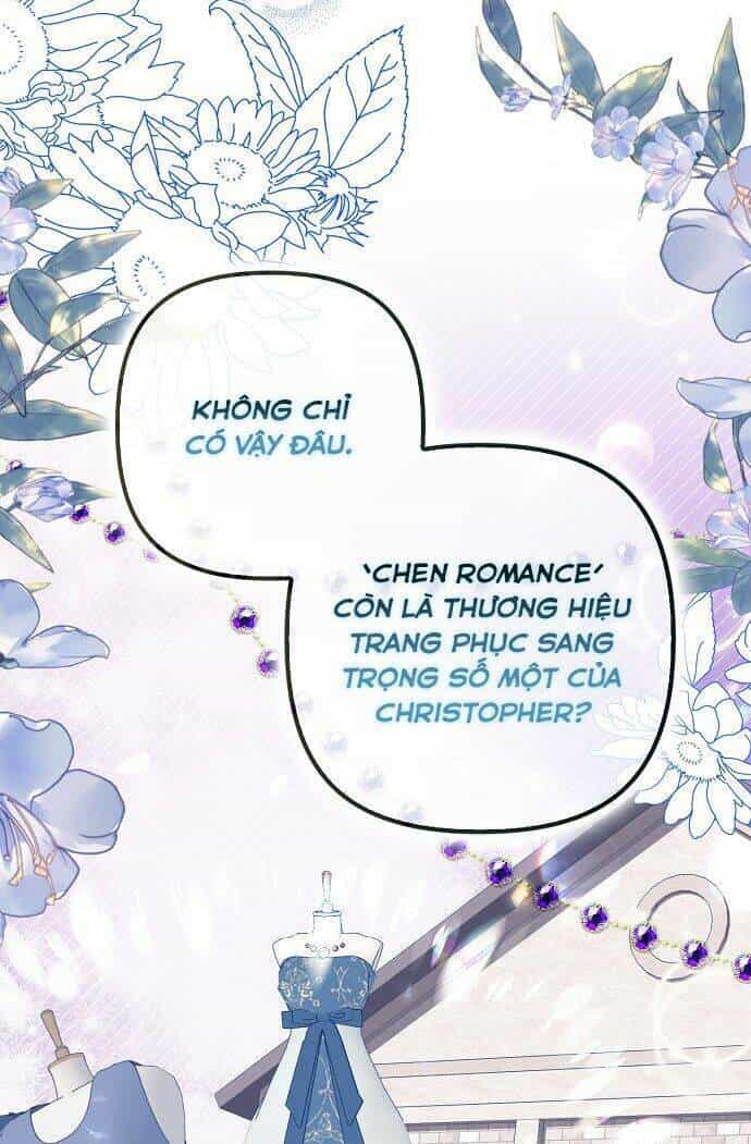 Cuộc Sống Độc Thân Giản Dị Của Quý Cô Bị Bỏ Rơi - Chương 29 - ảnh 83