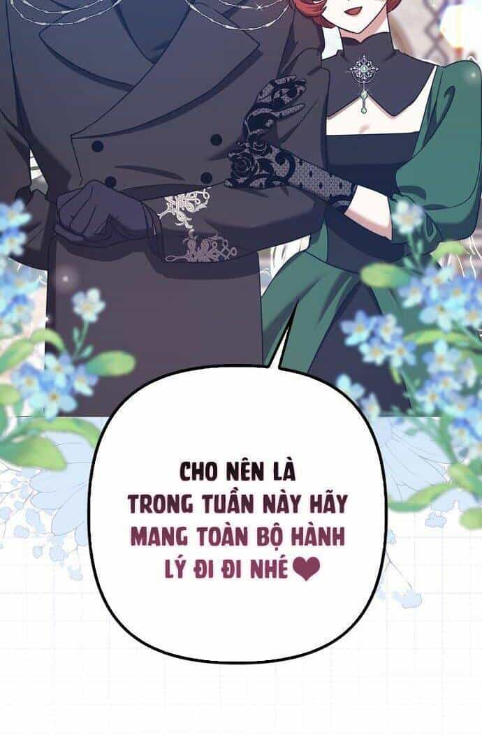 Cuộc Sống Độc Thân Giản Dị Của Quý Cô Bị Bỏ Rơi - Chương 29 - ảnh 92
