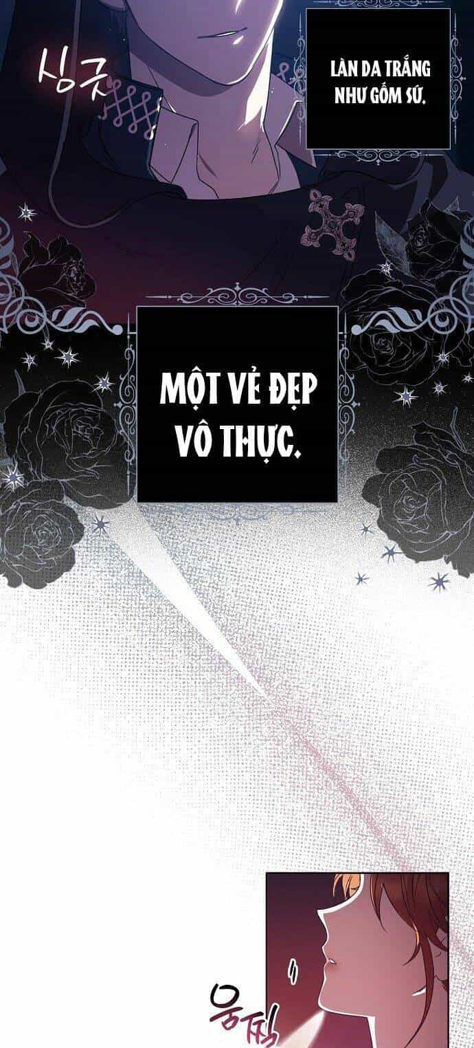 Cuộc Sống Độc Thân Giản Dị Của Quý Cô Bị Bỏ Rơi - Chương 3 - ảnh 13