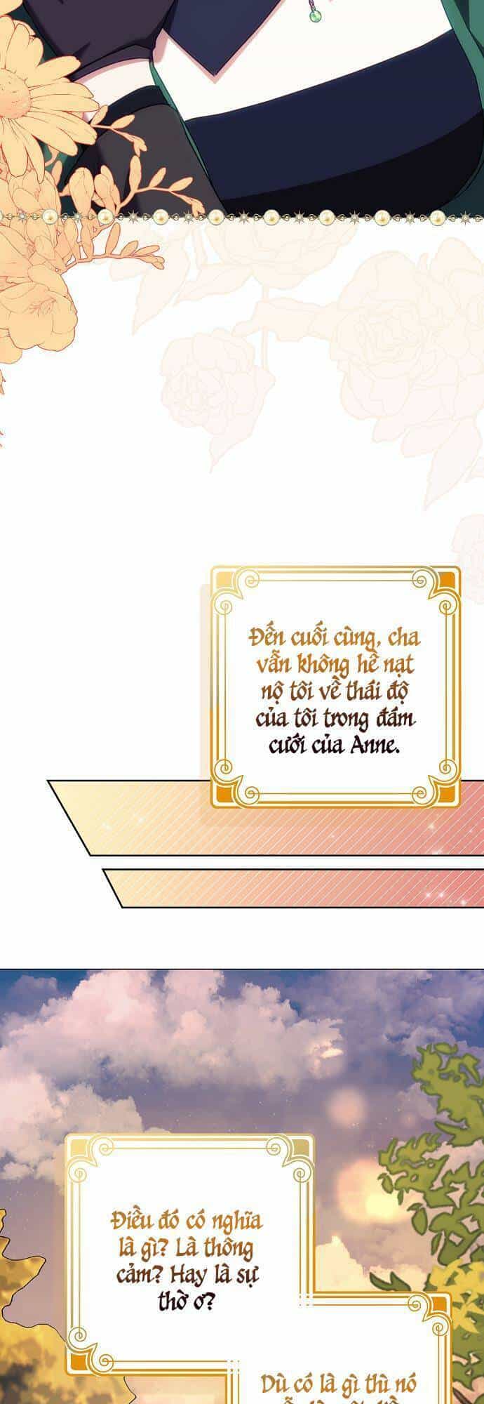 Cuộc Sống Độc Thân Giản Dị Của Quý Cô Bị Bỏ Rơi - Chương 31 - ảnh 37