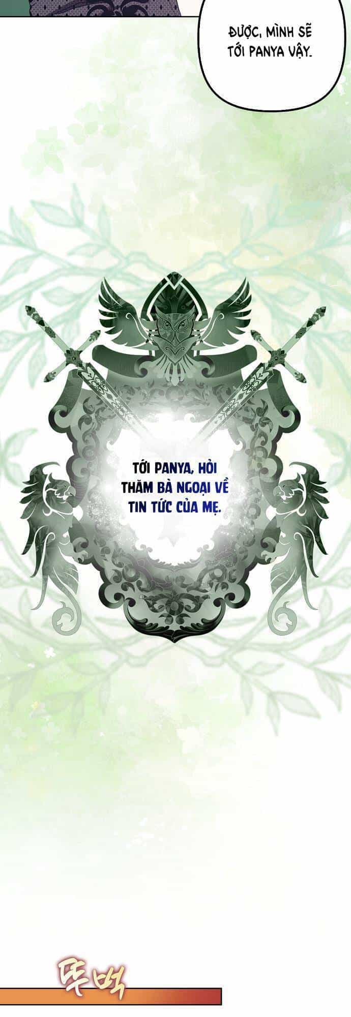 Cuộc Sống Độc Thân Giản Dị Của Quý Cô Bị Bỏ Rơi - Chương 31 - ảnh 43