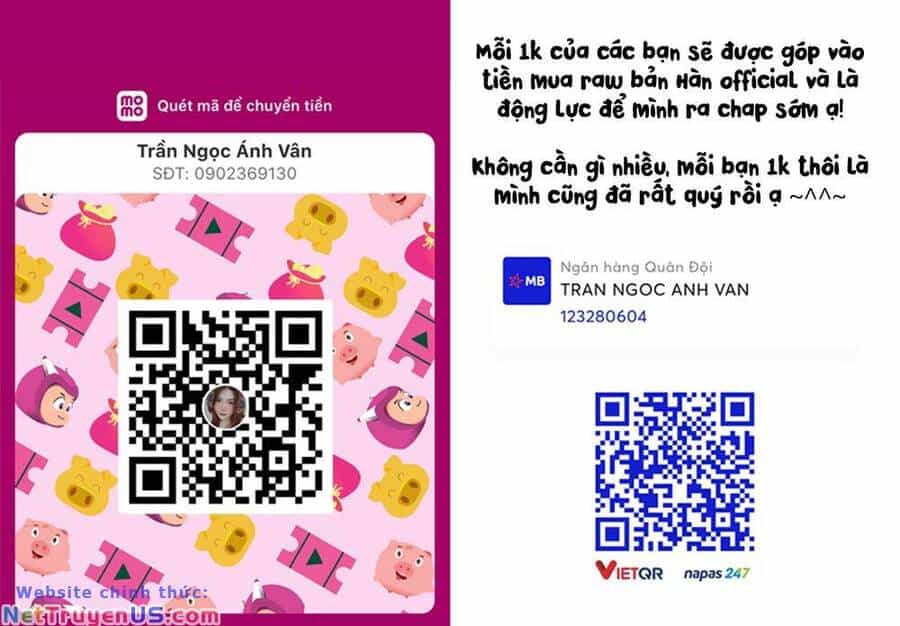Cuộc Sống Độc Thân Giản Dị Của Quý Cô Bị Bỏ Rơi - Chương 33 - ảnh 40