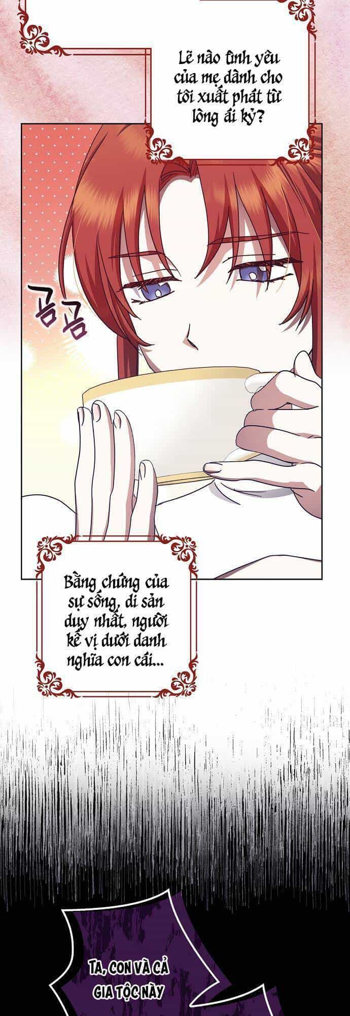 Cuộc Sống Độc Thân Giản Dị Của Quý Cô Bị Bỏ Rơi - Chương 36 - ảnh 58