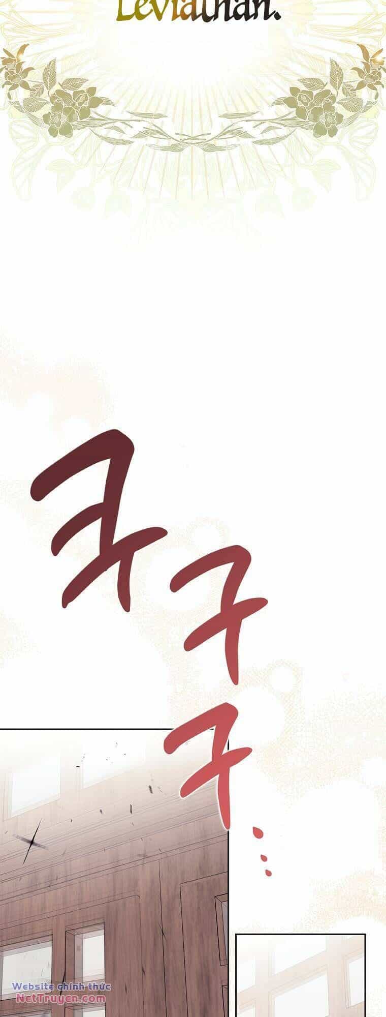 Cuộc Sống Độc Thân Giản Dị Của Quý Cô Bị Bỏ Rơi - Chương 37 - ảnh 63