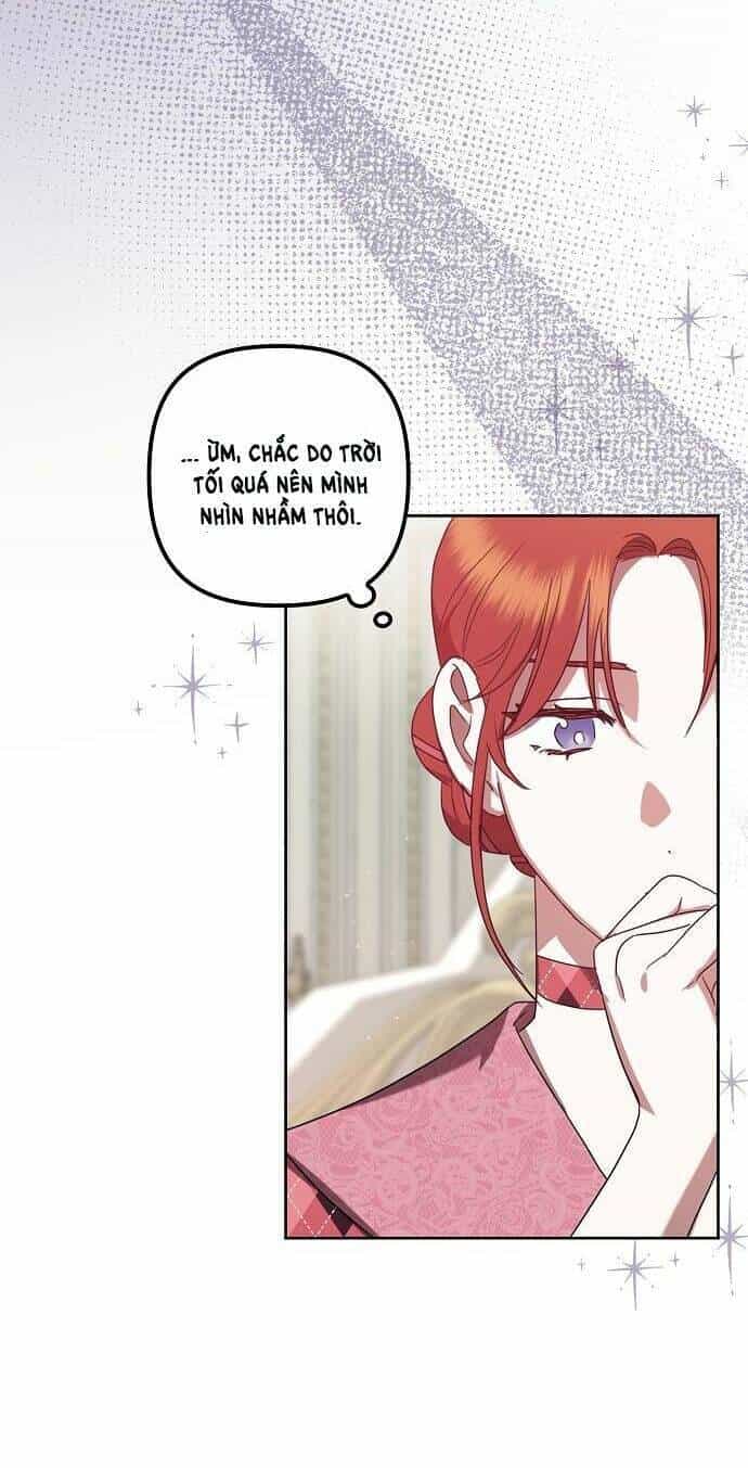 Cuộc Sống Độc Thân Giản Dị Của Quý Cô Bị Bỏ Rơi - Chương 4 - ảnh 14
