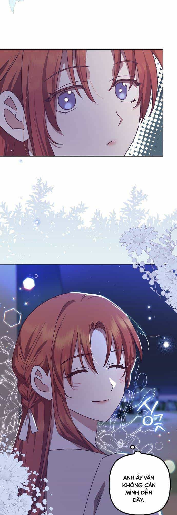 Cuộc Sống Độc Thân Giản Dị Của Quý Cô Bị Bỏ Rơi - Chương 44 - ảnh 36