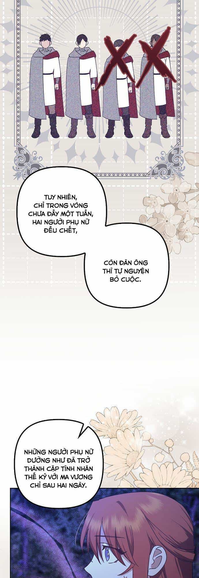 Cuộc Sống Độc Thân Giản Dị Của Quý Cô Bị Bỏ Rơi - Chương 45 - ảnh 49