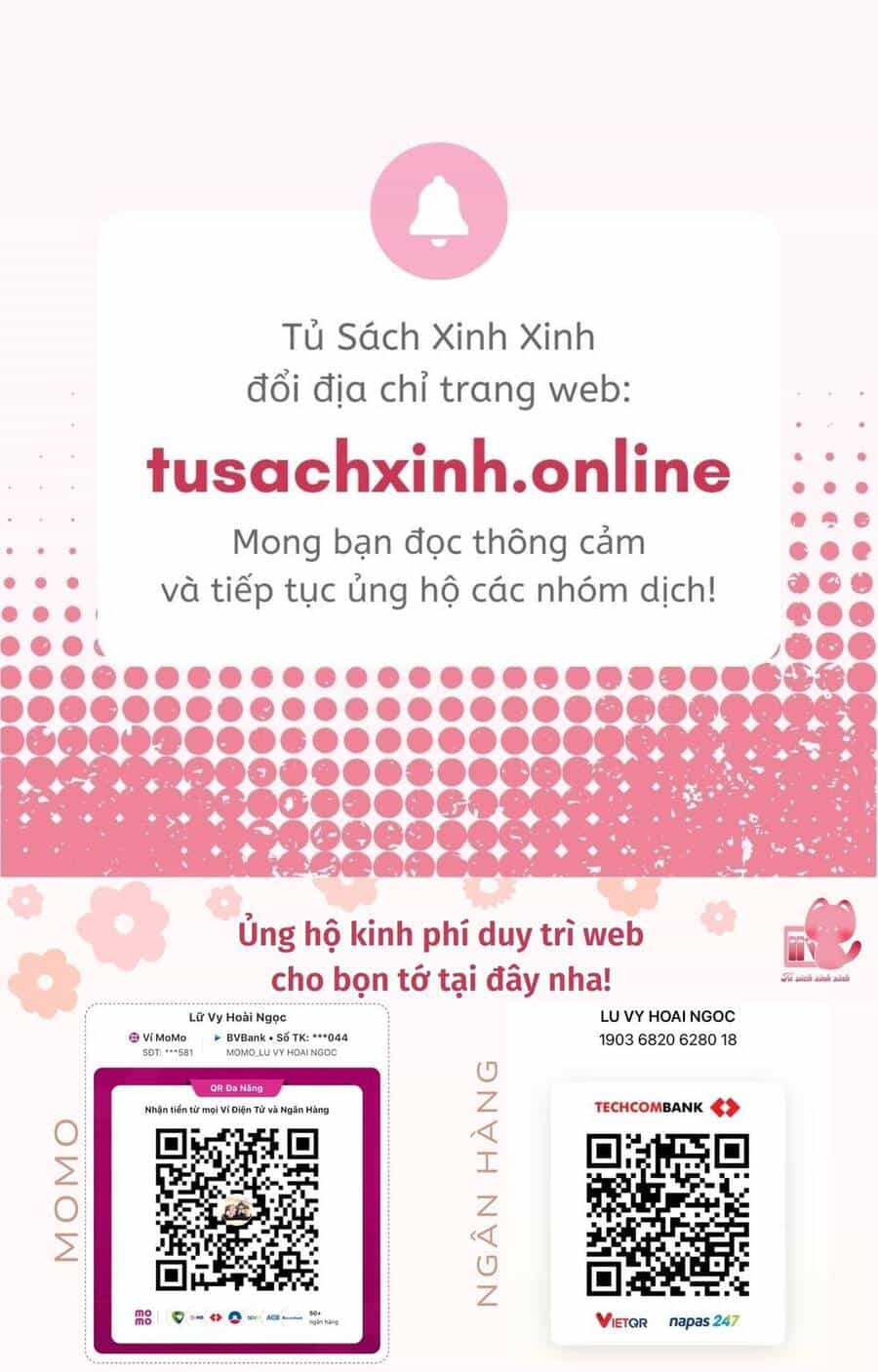 Cuộc Sống Độc Thân Giản Dị Của Quý Cô Bị Bỏ Rơi - Chương 46 - ảnh 1