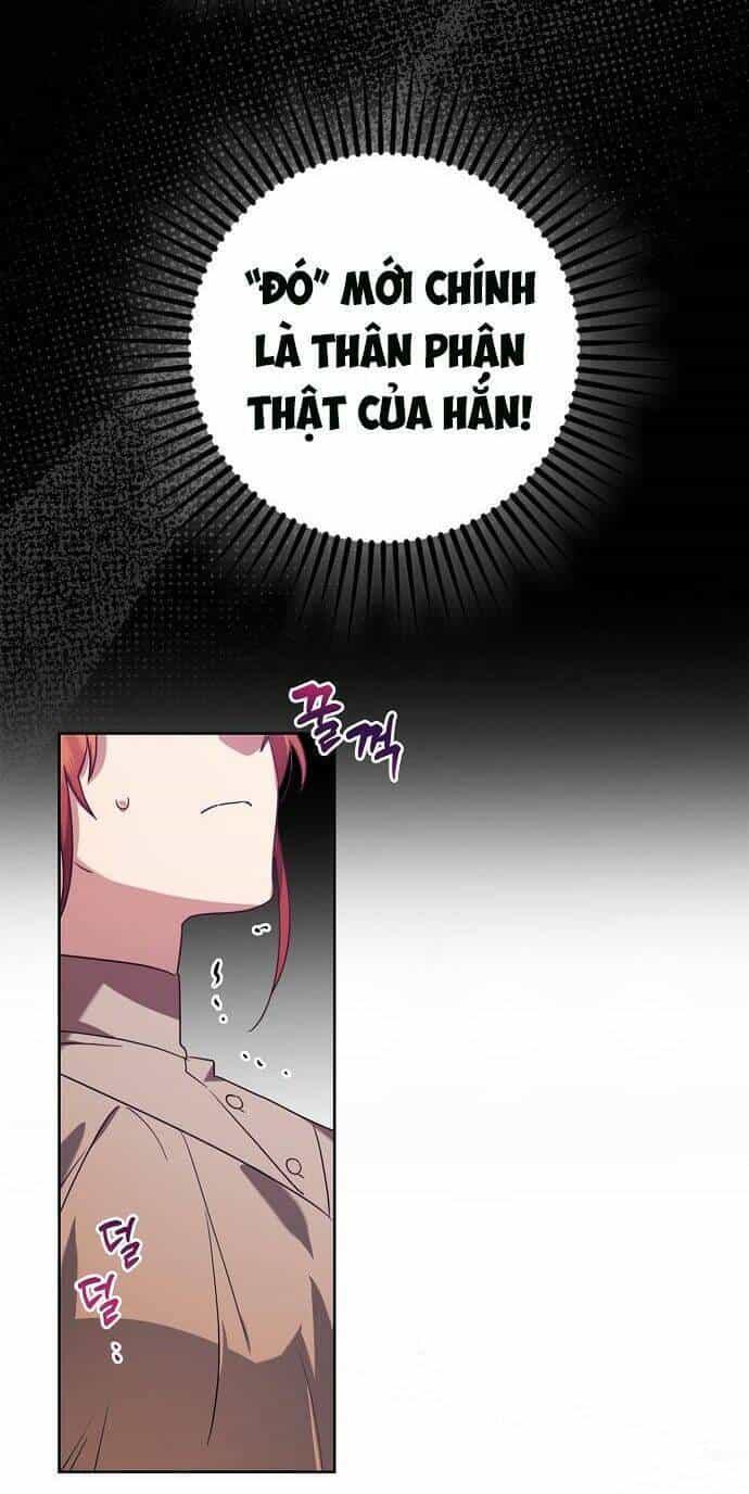 Cuộc Sống Độc Thân Giản Dị Của Quý Cô Bị Bỏ Rơi - Chương 5 - ảnh 28
