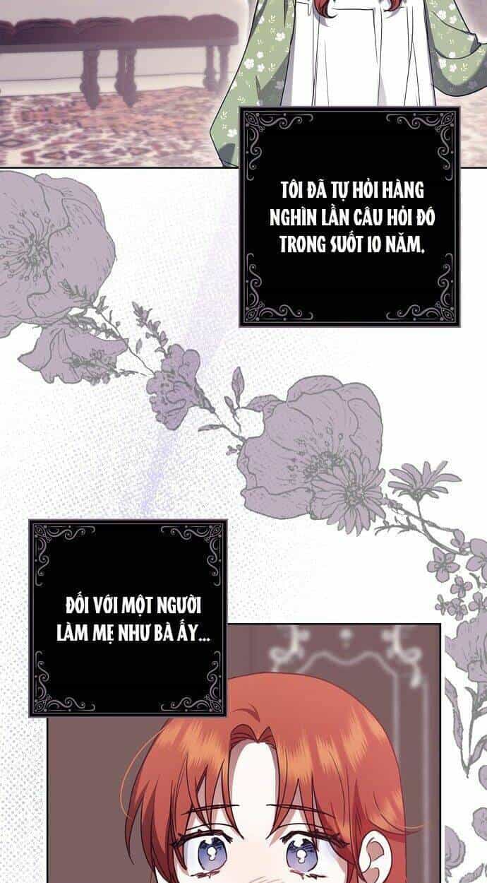 Cuộc Sống Độc Thân Giản Dị Của Quý Cô Bị Bỏ Rơi - Chương 5 - ảnh 44