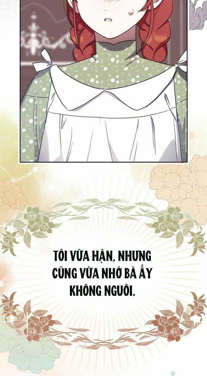 Cuộc Sống Độc Thân Giản Dị Của Quý Cô Bị Bỏ Rơi - Chương 5 - ảnh 45