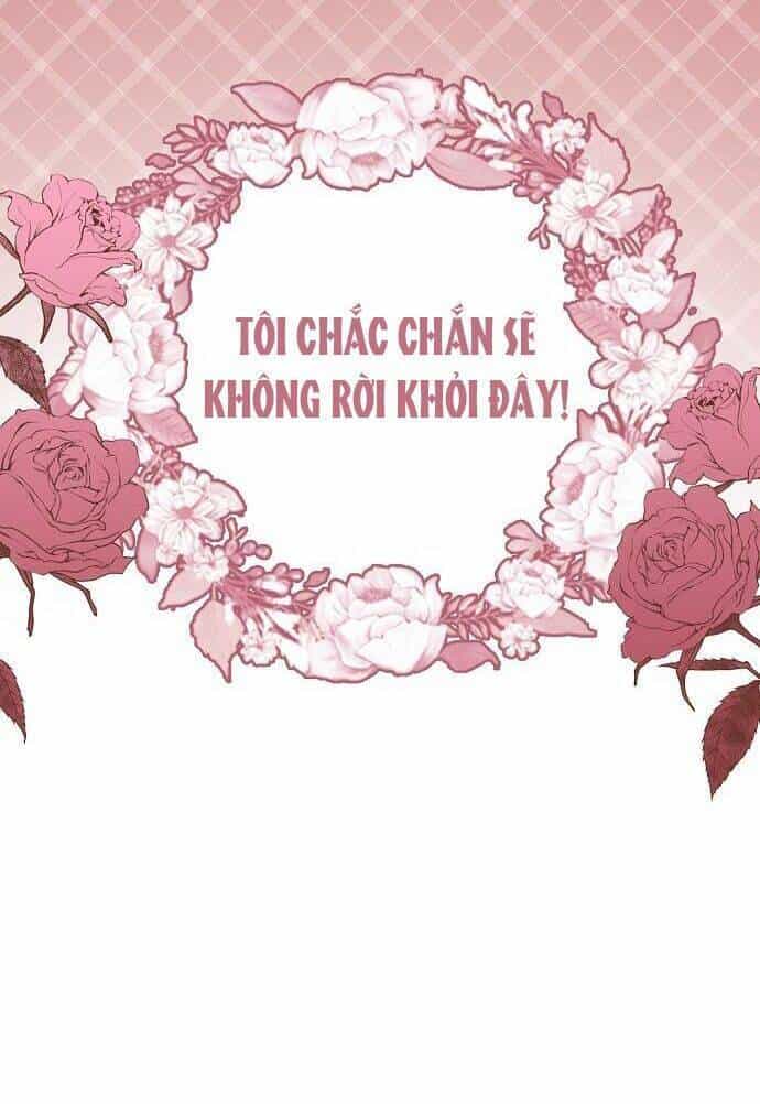 Cuộc Sống Độc Thân Giản Dị Của Quý Cô Bị Bỏ Rơi - Chương 5 - ảnh 53