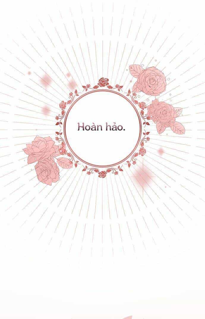 Cuộc Sống Giản Dị Của Người Độc Thân Bị Bỏ Rơi - Chương 1 - ảnh 66