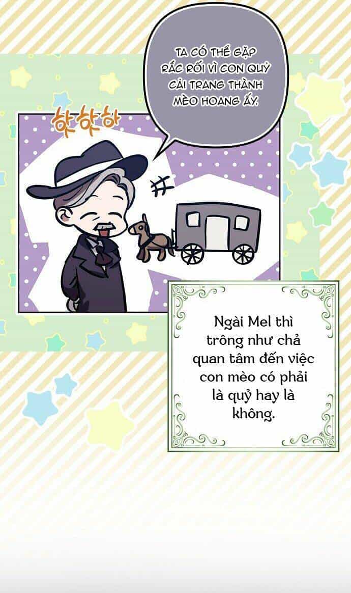 Cuộc Sống Giản Dị Của Người Độc Thân Bị Bỏ Rơi - Chương 10 - ảnh 8