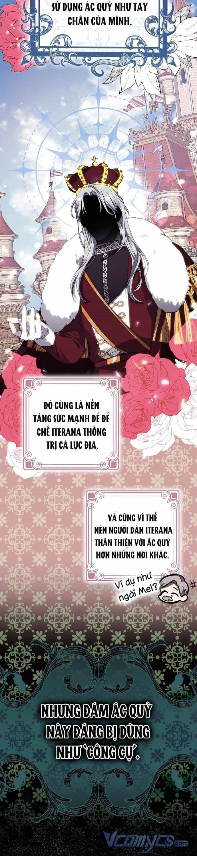 Cuộc Sống Giản Dị Của Người Độc Thân Bị Bỏ Rơi - Chương 13 - ảnh 28