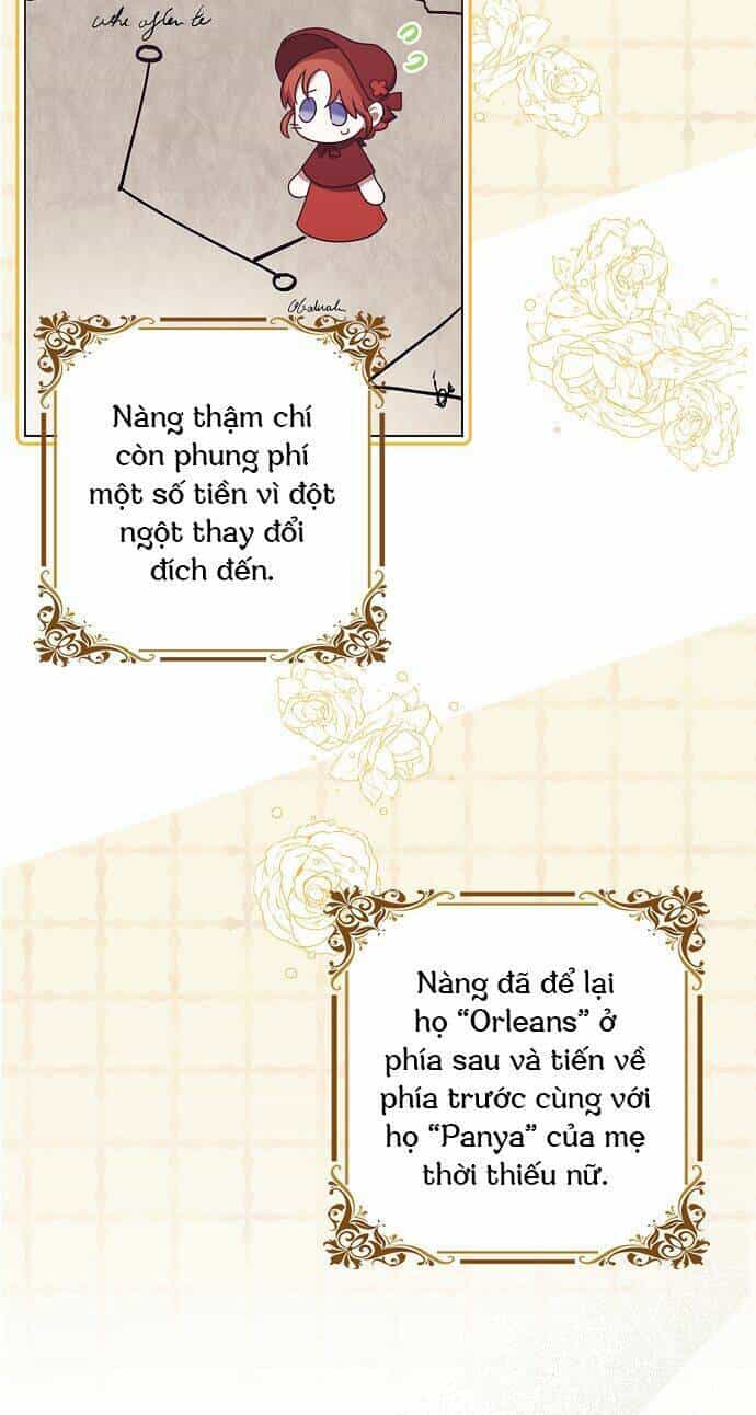 Cuộc Sống Giản Dị Của Người Độc Thân Bị Bỏ Rơi - Chương 2 - ảnh 10