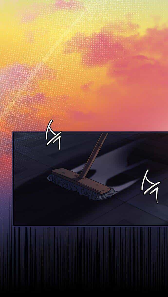Cuộc Sống Giản Dị Của Người Độc Thân Bị Bỏ Rơi - Chương 2 - ảnh 43