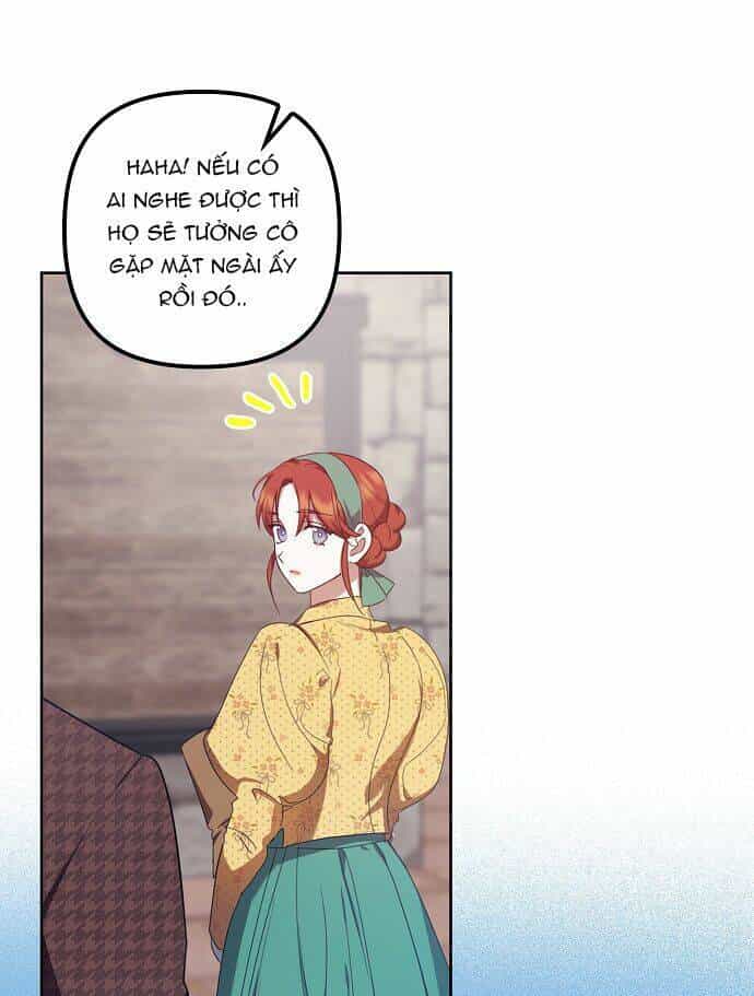 Cuộc Sống Giản Dị Của Người Độc Thân Bị Bỏ Rơi - Chương 4 - ảnh 47