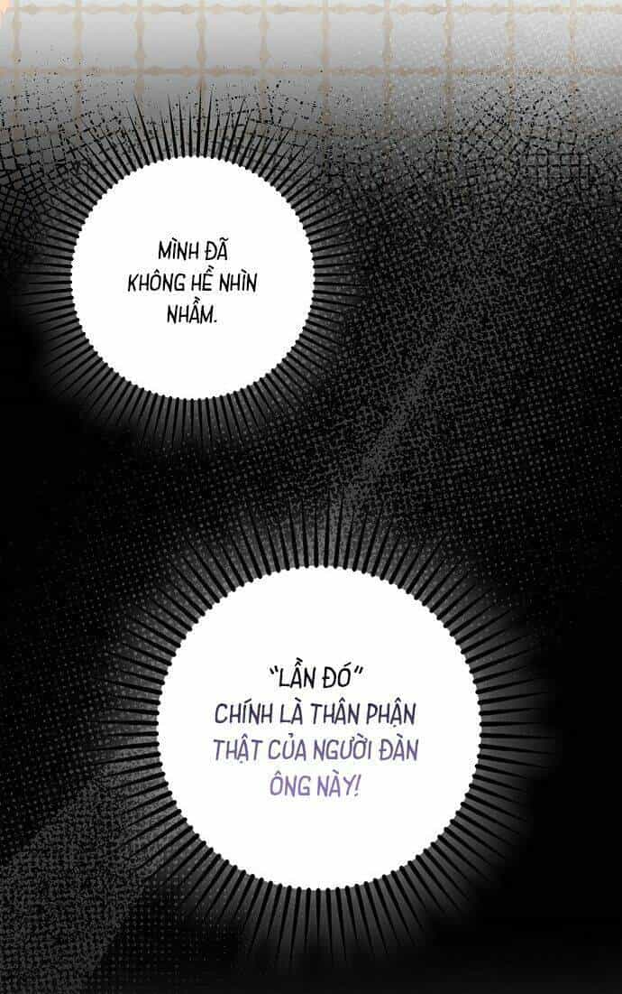 Cuộc Sống Giản Dị Của Người Độc Thân Bị Bỏ Rơi - Chương 5 - ảnh 35