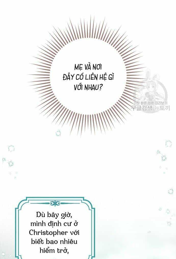 Cuộc Sống Giản Dị Của Người Độc Thân Bị Bỏ Rơi - Chương 5 - ảnh 61