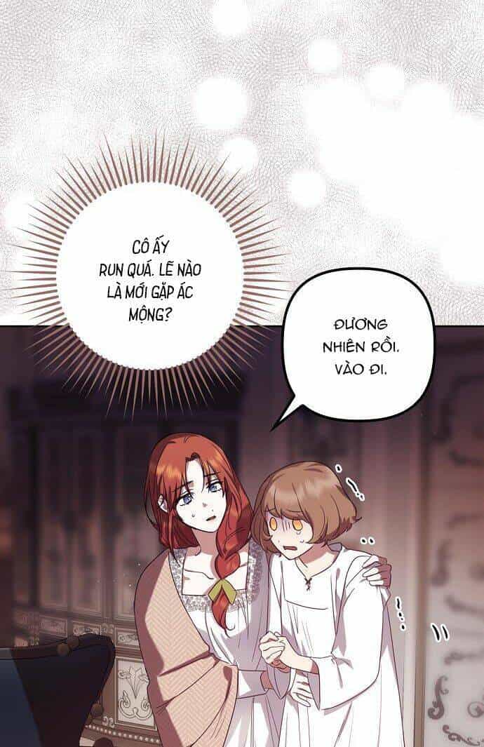 Cuộc Sống Giản Dị Của Người Độc Thân Bị Bỏ Rơi - Chương 6 - ảnh 12