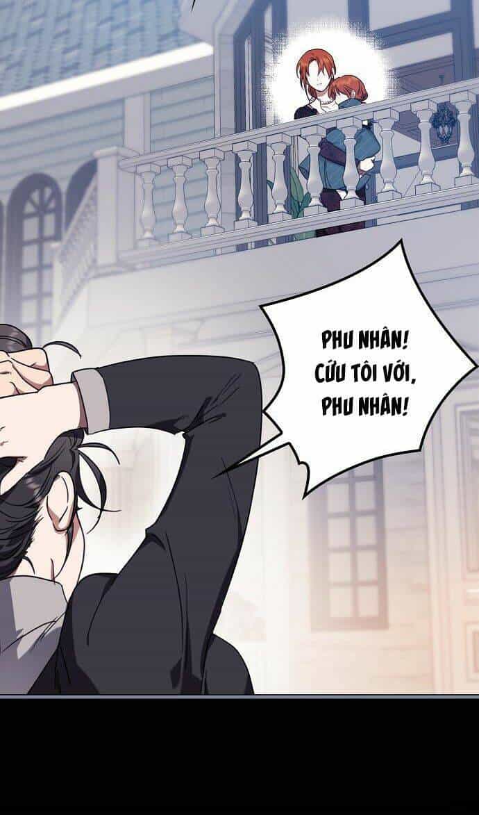 Cuộc Sống Giản Dị Của Người Độc Thân Bị Bỏ Rơi - Chương 7 - ảnh 2