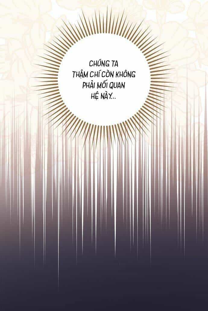 Cuộc Sống Giản Dị Của Người Độc Thân Bị Bỏ Rơi - Chương 7 - ảnh 59