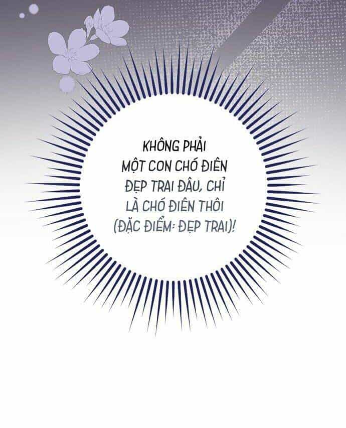 Cuộc Sống Giản Dị Của Người Độc Thân Bị Bỏ Rơi - Chương 8 - ảnh 11