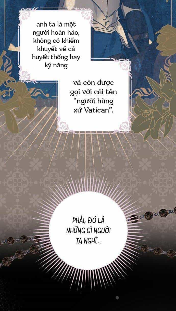 Cuộc Sống Giản Dị Của Người Độc Thân Bị Bỏ Rơi - Chương 8 - ảnh 7