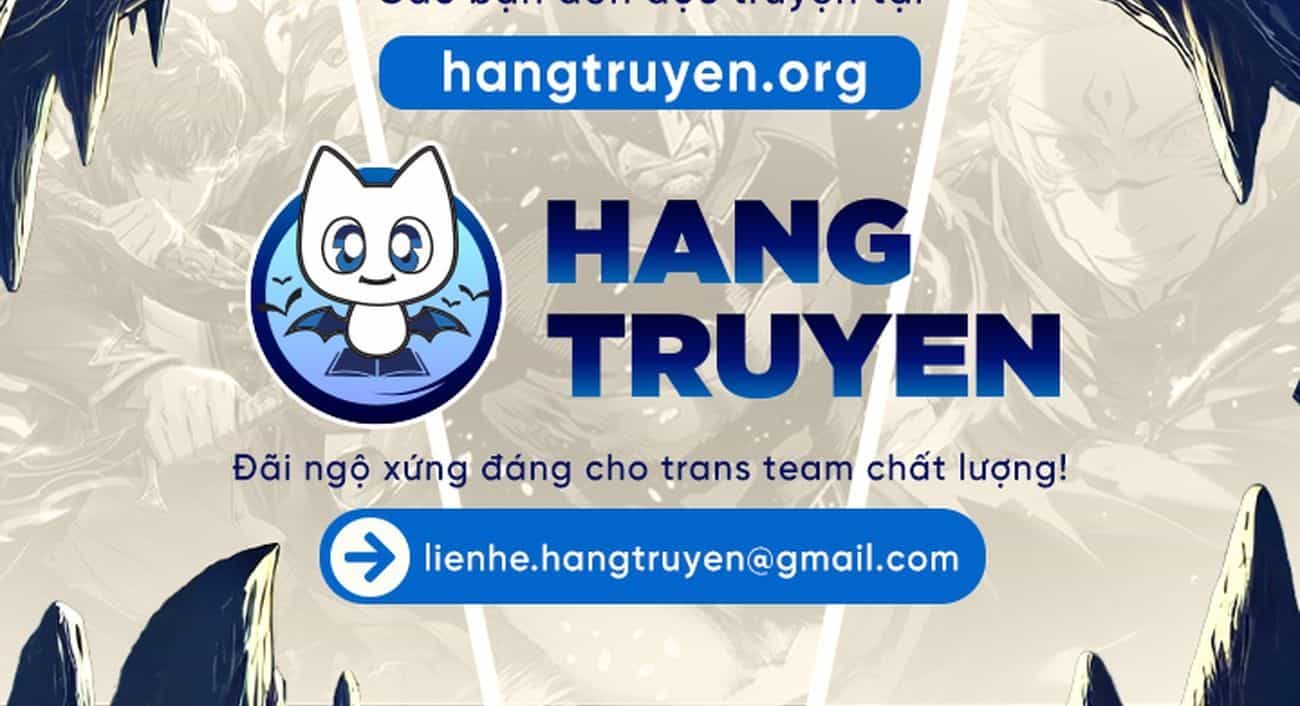 Cuộc Sống Hằng Ngày Của Thợ Rèn Hoàng Gia Sau Khi Bị Trục Xuất - Chương 8 - ảnh 29