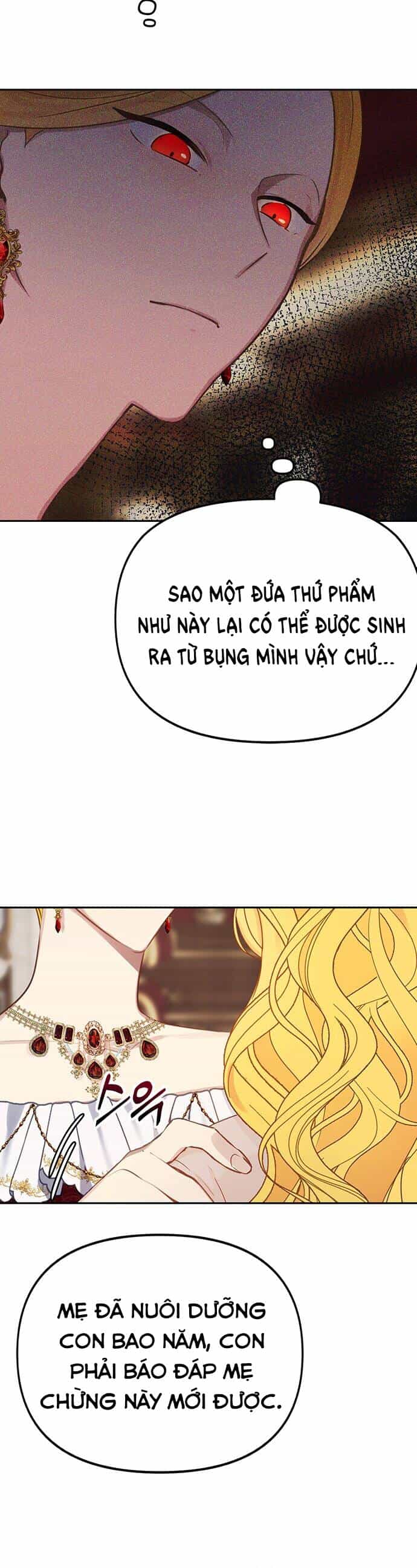 Cuộc Sống Hạnh Phúc Cùng Chồng - Chương 1 - ảnh 48