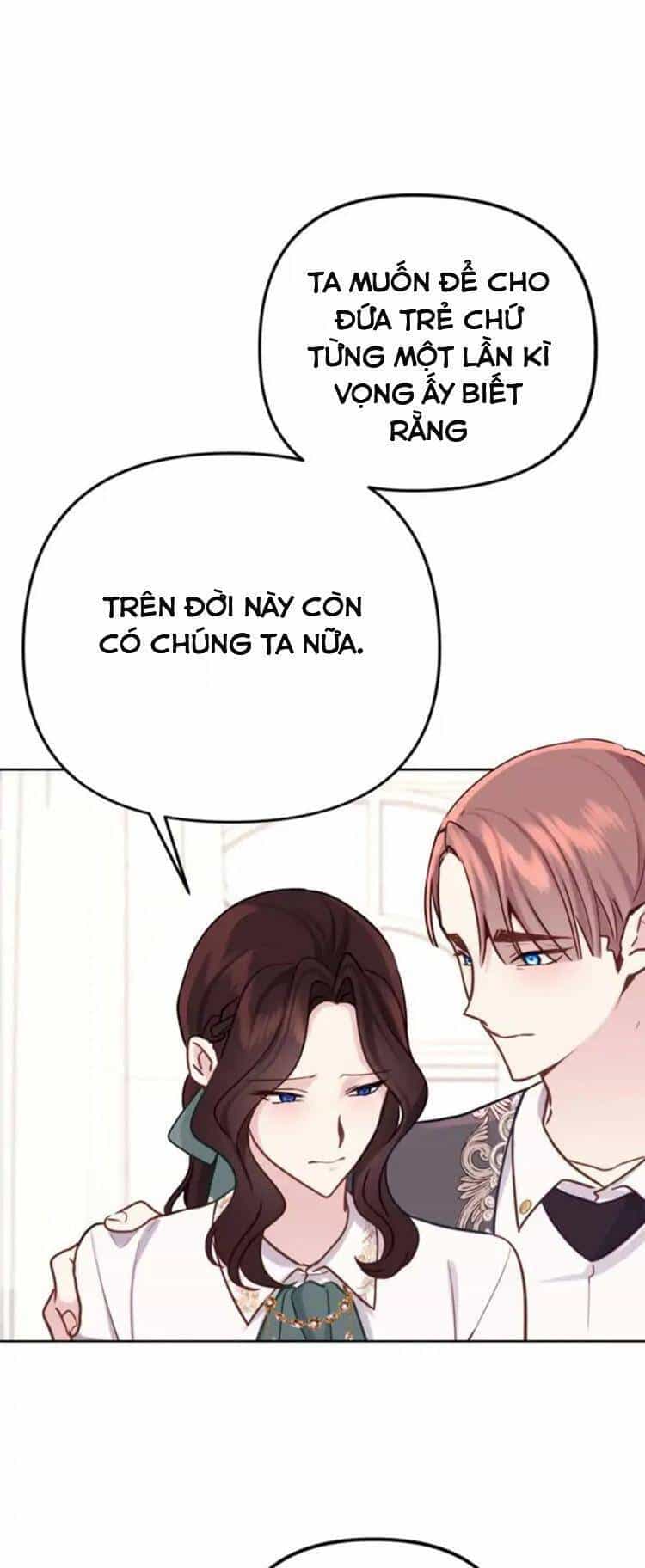 Cuộc Sống Hạnh Phúc Cùng Chồng - Chương 16 - ảnh 37