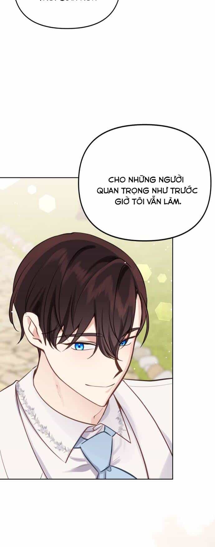 Cuộc Sống Hạnh Phúc Cùng Chồng - Chương 19 - ảnh 28