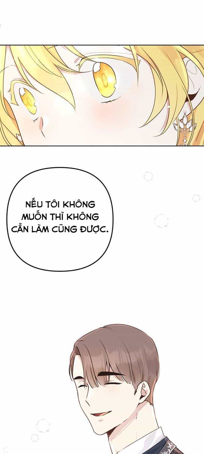 Cuộc Sống Hạnh Phúc Cùng Chồng - Chương 4 - ảnh 33