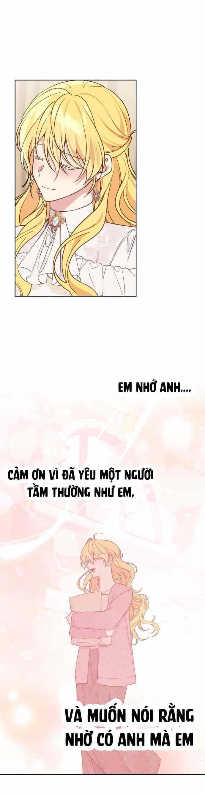 Cuộc Sống Hạnh Phúc Cùng Chồng - Chương 50 - ảnh 25