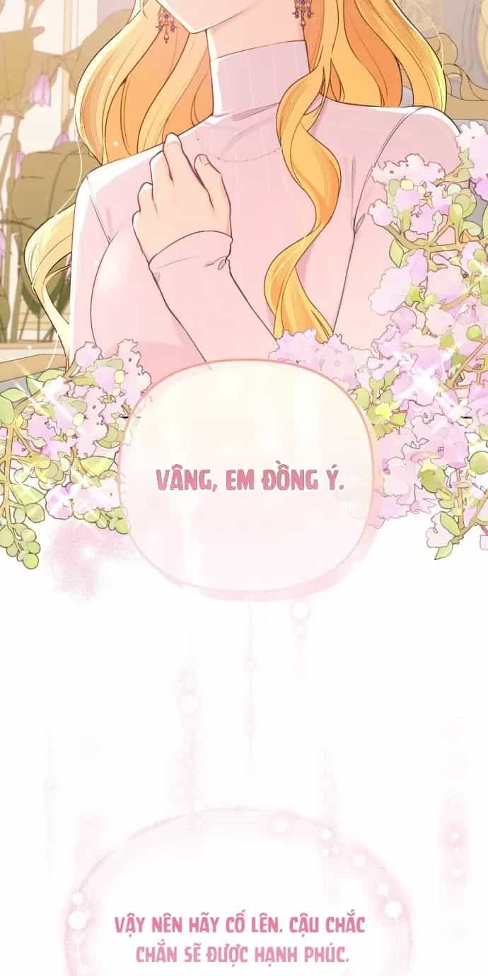 Cuộc Sống Hạnh Phúc Cùng Chồng - Chương 51 - ảnh 57