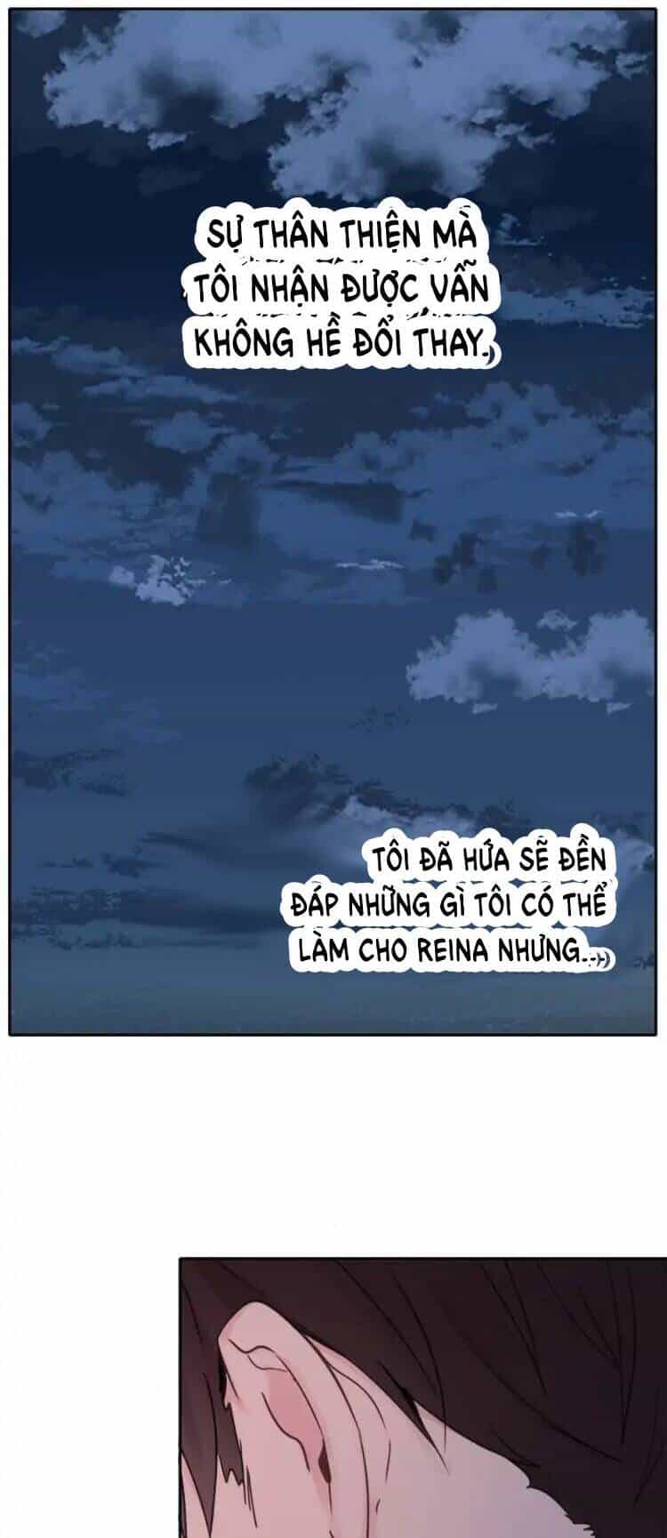 Cuộc Sống Hạnh Phúc Cùng Chồng - Chương 7 - ảnh 44