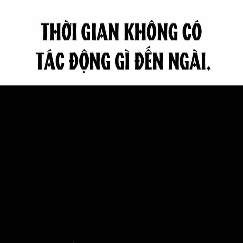 Cuộc Sống Học Đường Của Đội Trưởng Quận - Chương 1 - ảnh 28