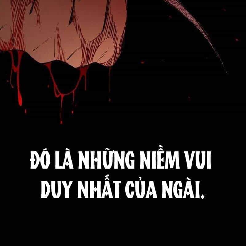 Cuộc Sống Học Đường Của Đội Trưởng Quận - Chương 1 - ảnh 37