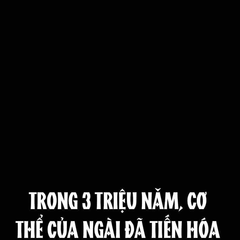 Cuộc Sống Học Đường Của Đội Trưởng Quận - Chương 1 - ảnh 38