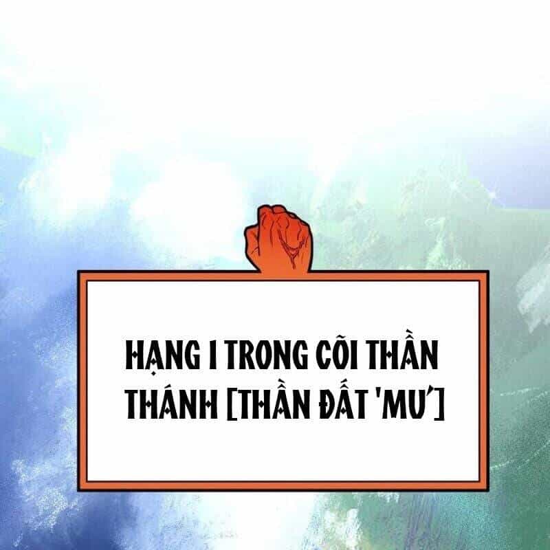 Cuộc Sống Học Đường Của Đội Trưởng Quận - Chương 1 - ảnh 45