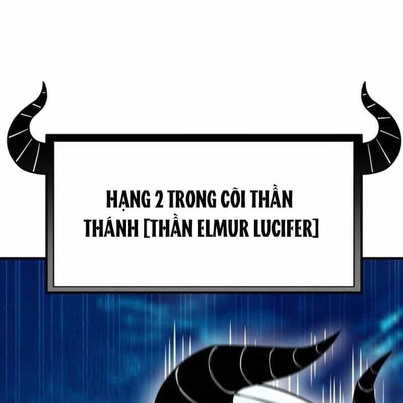Cuộc Sống Học Đường Của Đội Trưởng Quận - Chương 1 - ảnh 68