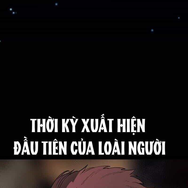 Cuộc Sống Học Đường Của Đội Trưởng Quận - Chương 1 - ảnh 7
