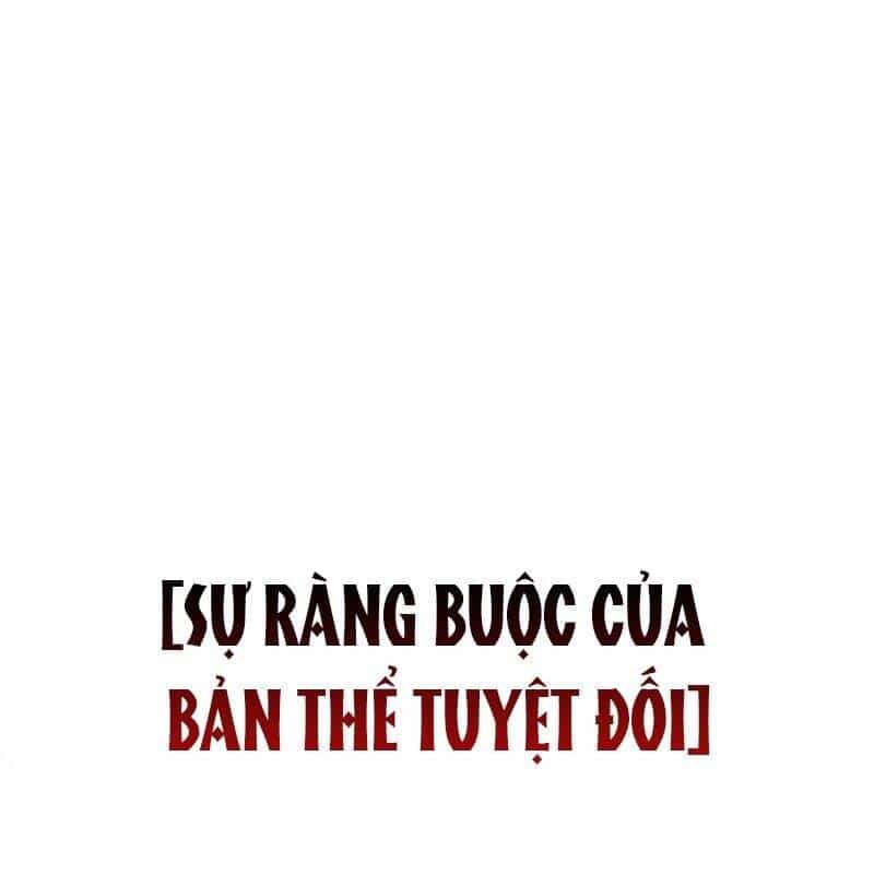 Cuộc Sống Học Đường Của Đội Trưởng Quận - Chương 1 - ảnh 97