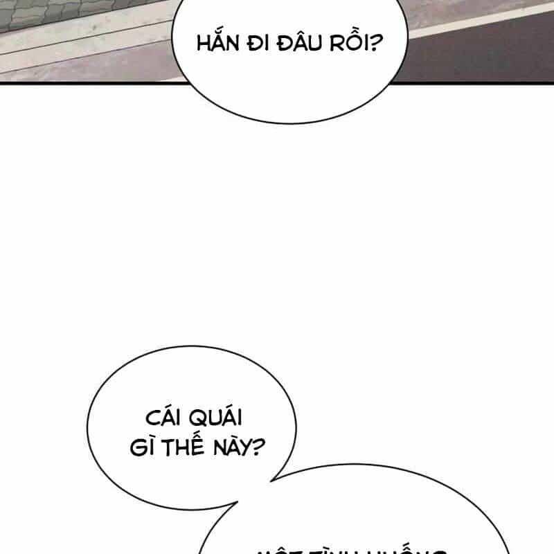 Cuộc Sống Học Đường Của Đội Trưởng Quận - Chương 10 - ảnh 136